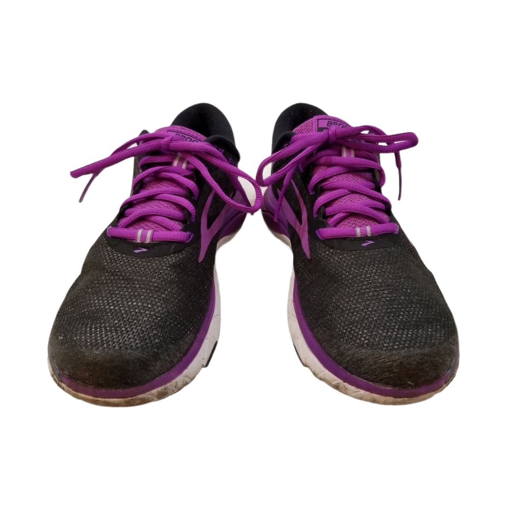 Brooks Pure Cadence 7 DNA Sneakers Size 10